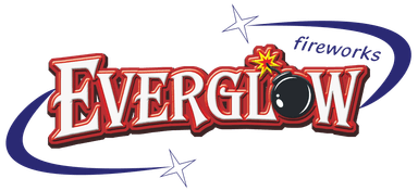 Everglow Fireworks